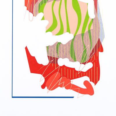 st