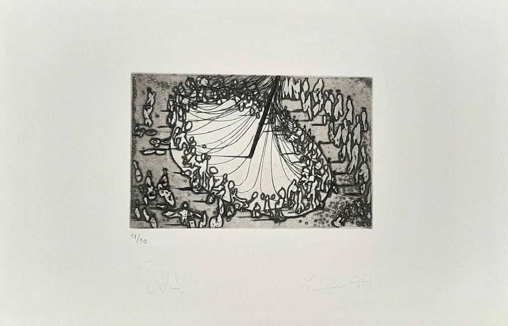 S/T (Carrusel)