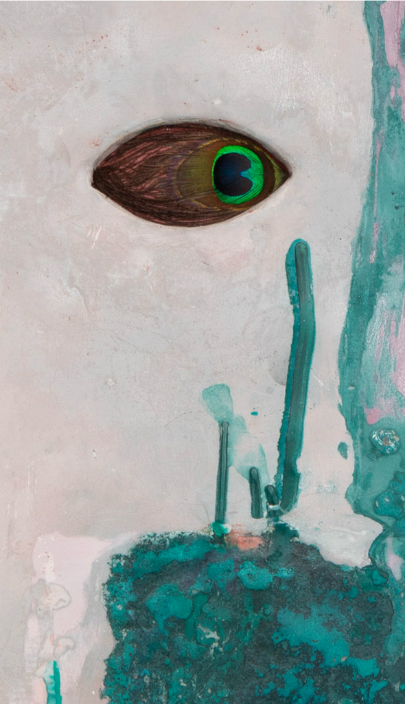 El Observador
