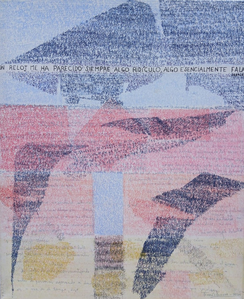 SEBALD 2