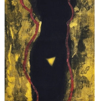 Venus del Loa