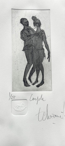 Couple