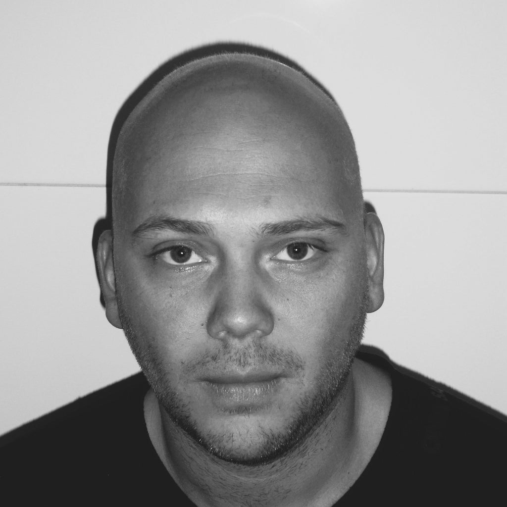 Contexto y espacio, seminario semestral independiente