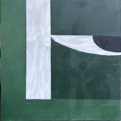 Geometría