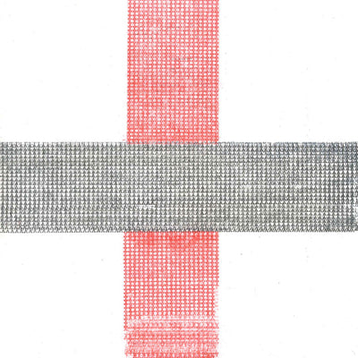 HCIVELAM 3
