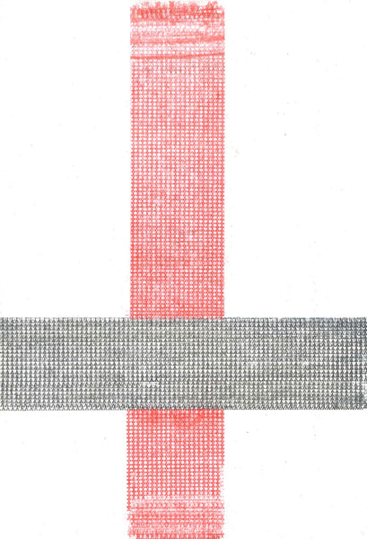 HCIVELAM 3