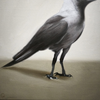 Metamorfos I - 10