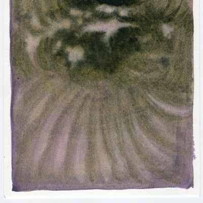 INTO THE ETHER I
