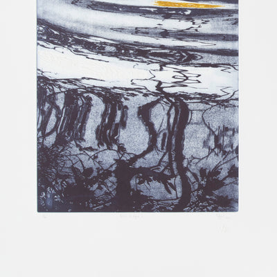 Nota de agua I