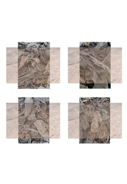 Estratigrafía IV