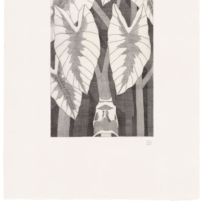 (trans)formation III