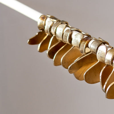 Anillos