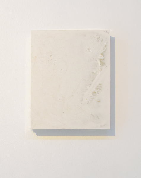 Lithos