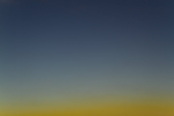 Atacama (Atmosphere V)