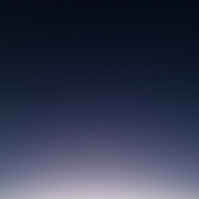 Atacama (Atmosphere X)