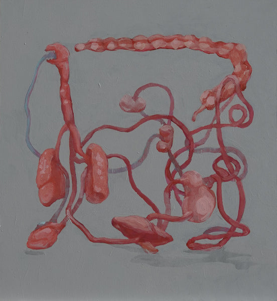 Cadena de Oración