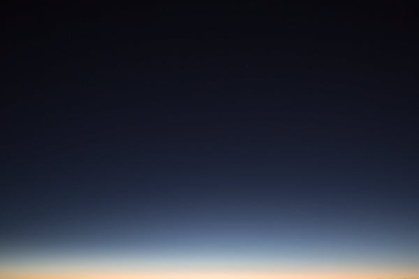 Patagonia (Atmosphere XX)