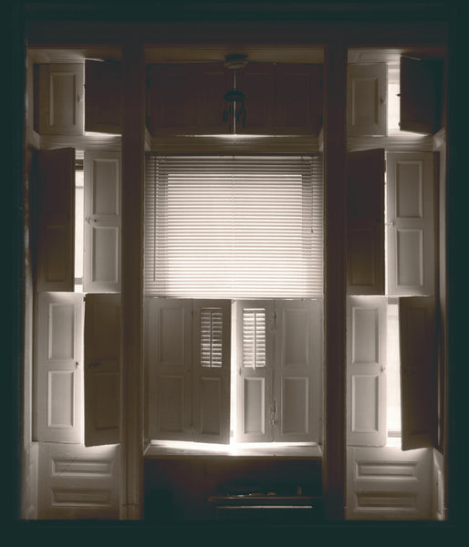 Ventana