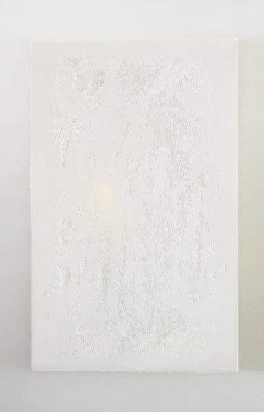 Kairos III